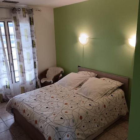 Villa, Proche Centre Ville Verdun-Sur-Garonne Екстер'єр фото