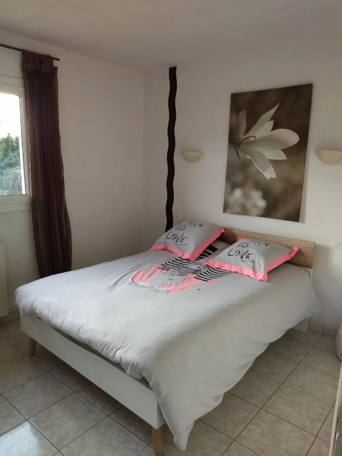 Villa, Proche Centre Ville Verdun-Sur-Garonne Екстер'єр фото
