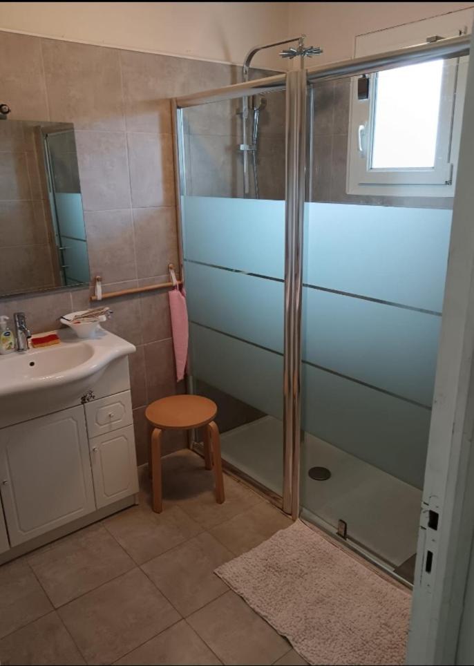 Villa, Proche Centre Ville Verdun-Sur-Garonne Екстер'єр фото